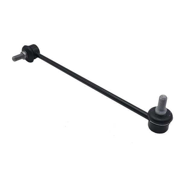 Bieleta estabilizadora delantera CTR CL0645 precio, desde 11,31 EUR