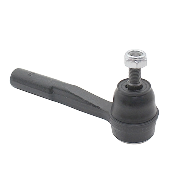 CE0035R CTR Rótula de dirección