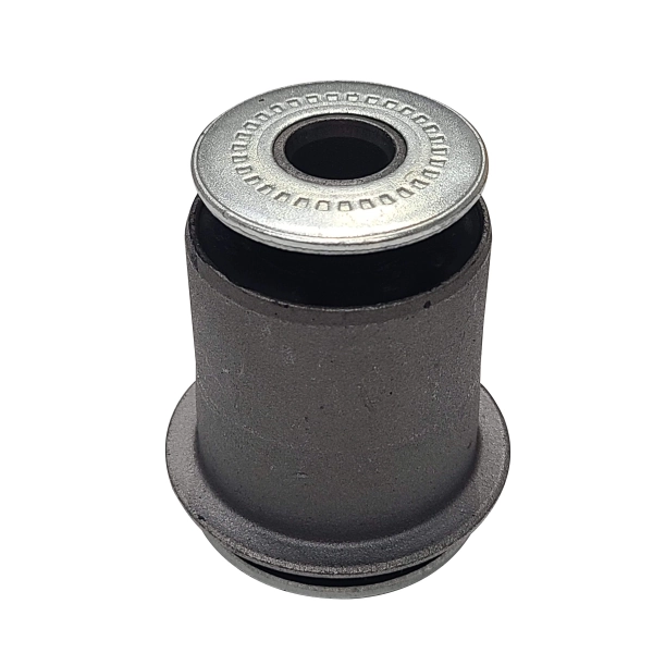 Comprar GV0719 CTR Silentblock
