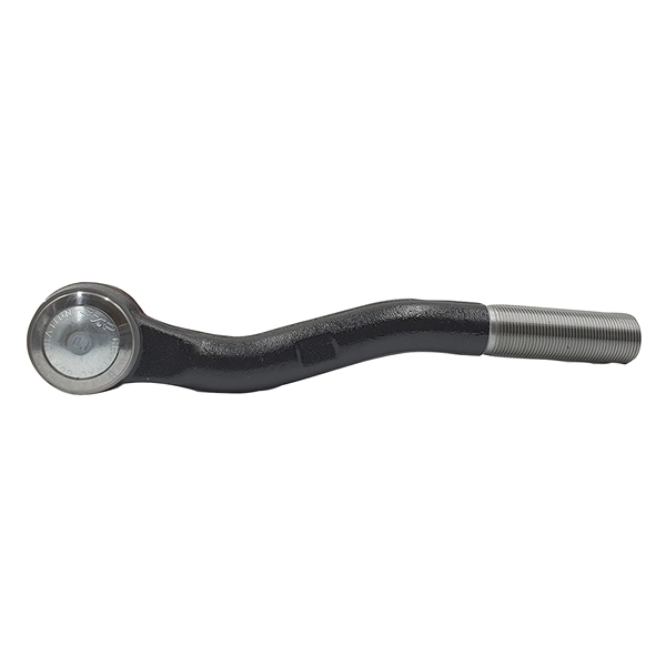 Rótula de barra de acoplamiento CTR CE0856R precio, desde 27,47 EUR