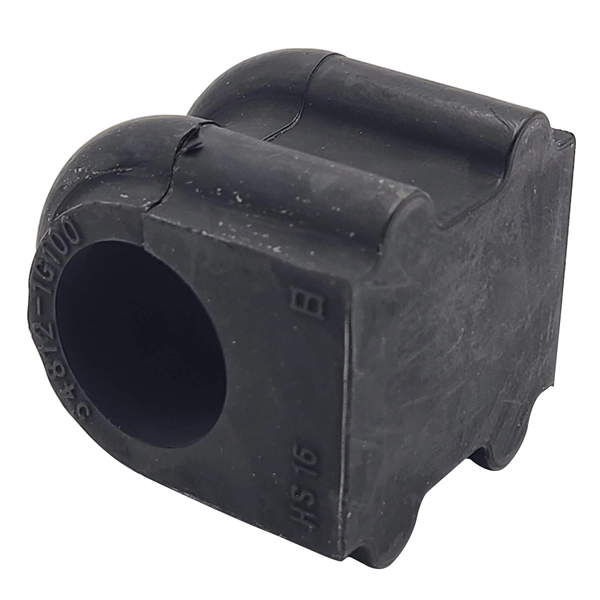 Buje de barra estabilizadora delantera CTR GV0048 precio, desde 4,09 EUR