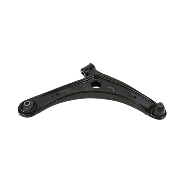 Brazo inferior derecho de la suspensión delantera CTR CQ0238R precio, desde 50,82 EUR