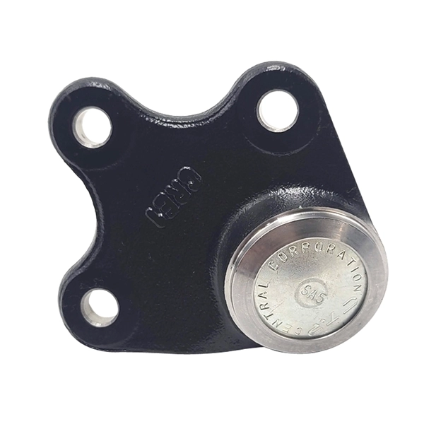 Rótula de suspensión inferior izquierda CTR CB0552L precio, desde 10,54 EUR