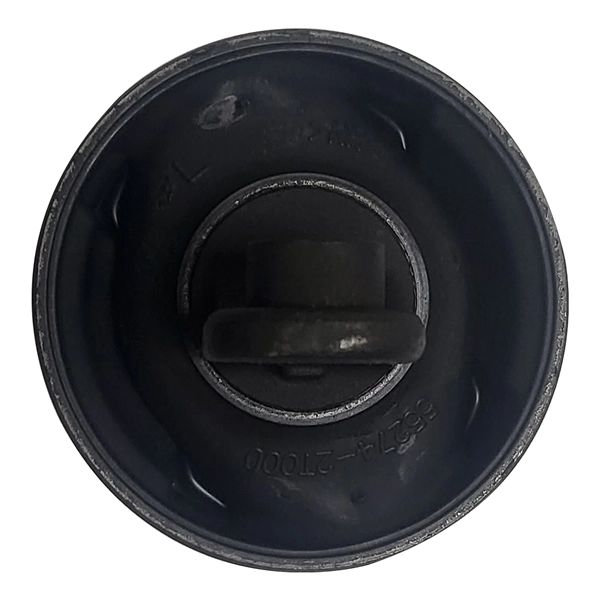 Buje del brazo longitudinal inferior trasero CTR GV0651 precio, desde 25,94 EUR