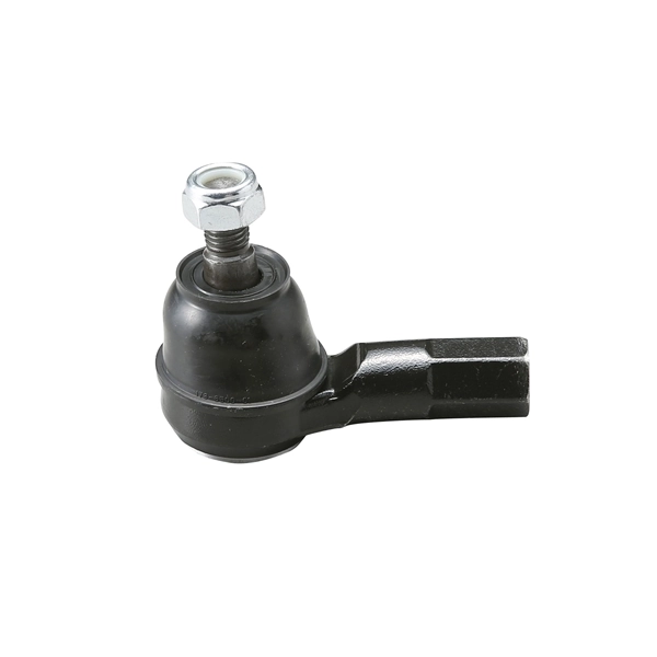 Rótula de barra de acoplamiento Isuzu Trooper SUV (UBS) (1984 - 1991) precio, desde 14,23 EUR