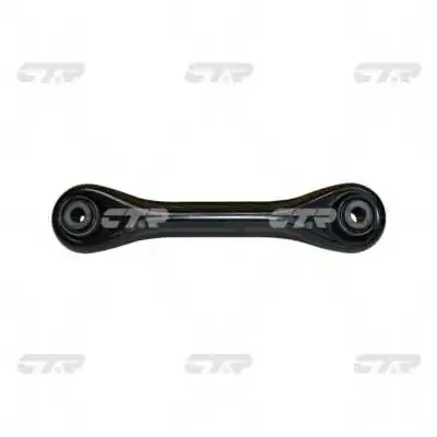 CQ0254 CTR Brazo transversal de suspensión trasera