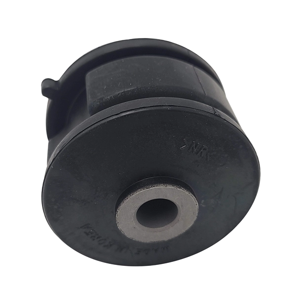 Buje del brazo longitudinal trasero CTR GV0077 precio, desde 11,16 EUR