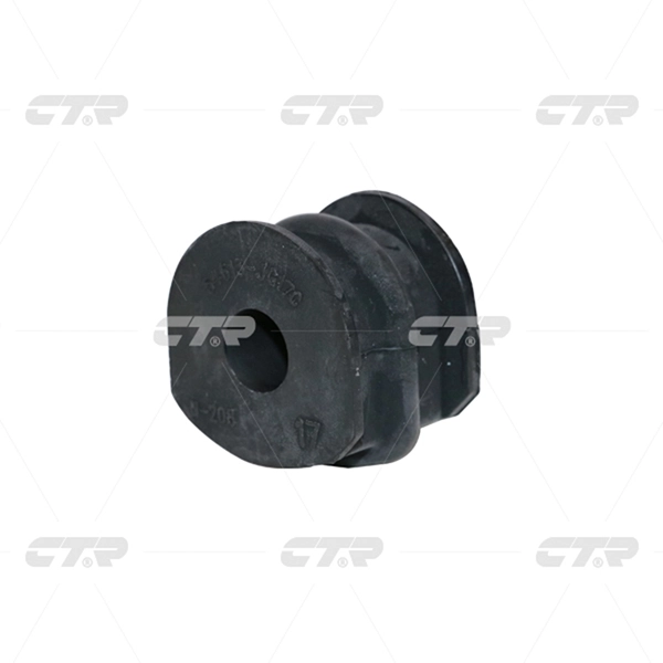 GV0410 CTR Buje de barra estabilizadora trasera