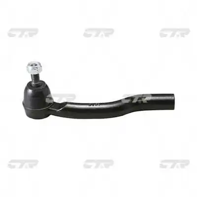 CE0738 CTR Rótula de dirección