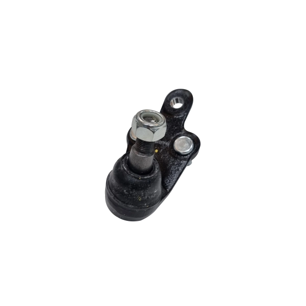 Rótula de suspensión inferior izquierda CTR CB0427 precio, desde 27,57 EUR