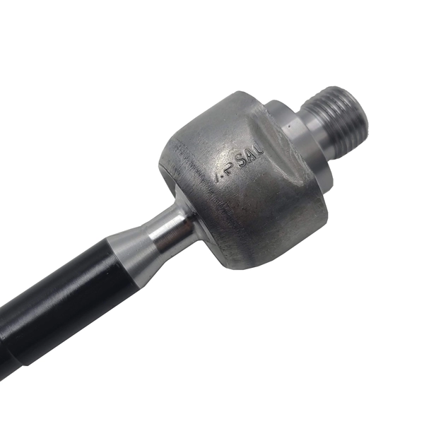 Comprar CR0329R CTR Barra de dirección derecha