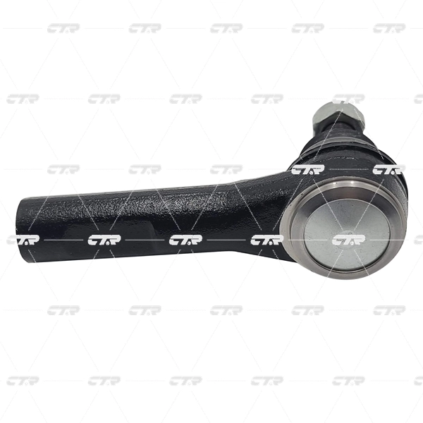 CE0020 CTR