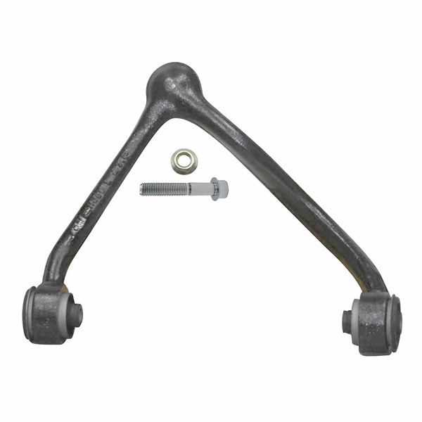 CQ0205L CTR Trapecio de suspensión delantera, superior izquierda