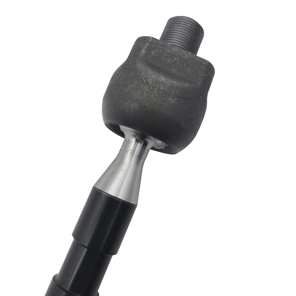 CR0388L CTR Barra de dirección izquierda