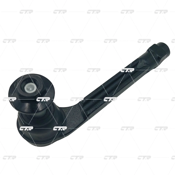 Rótula de dirección Hyundai Tucson IV (2020-2026)
