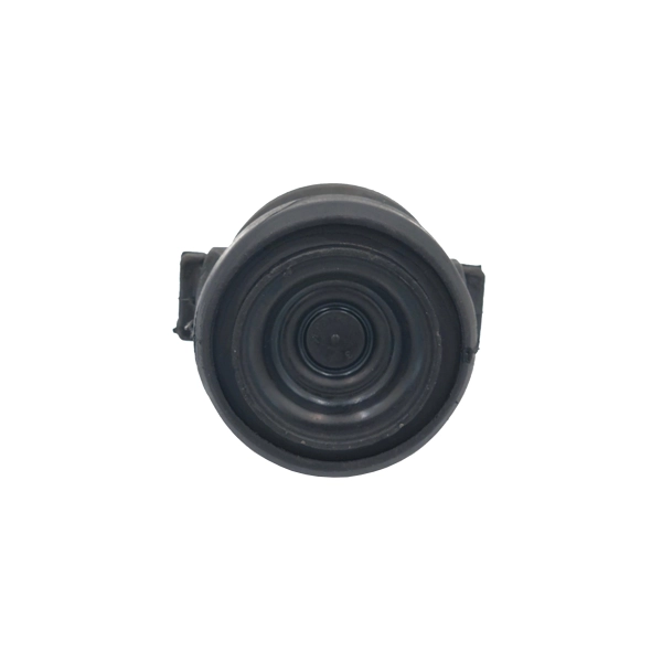 Soporte derecho de motor con silentblock CZKH15 CTR