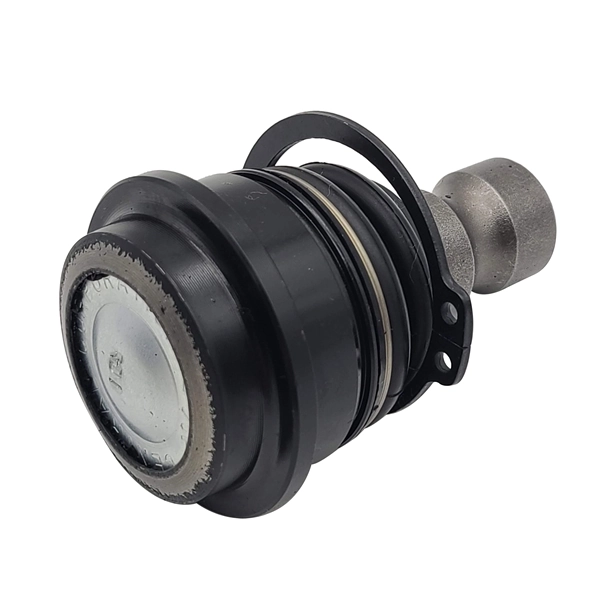 Comprar CB0187 CTR Rótula inferior de suspensión