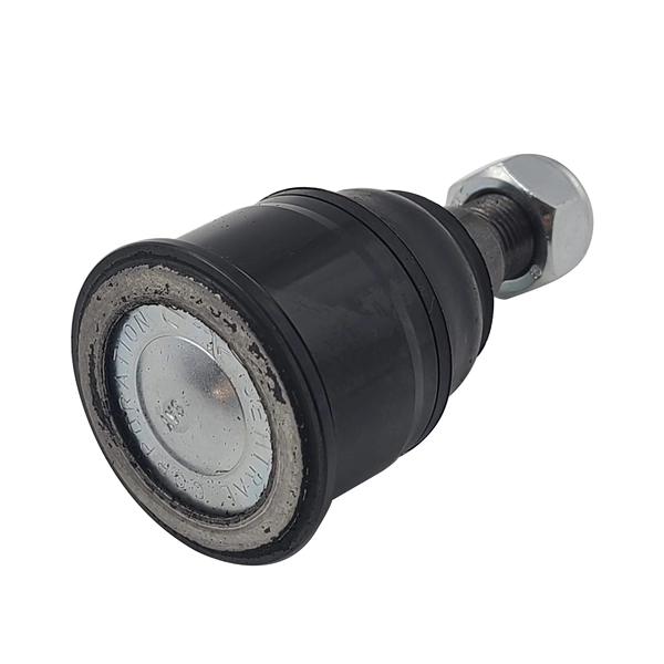Comprar CB0126 CTR Rótula inferior de suspensión