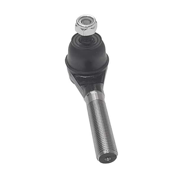 Rótula de barra de acoplamiento CTR CE0617 precio, desde 12,70 EUR