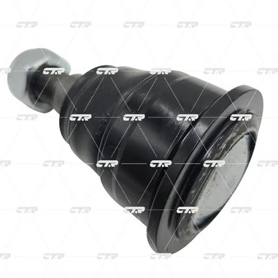 CB0137 CTR Rótula inferior de suspensión