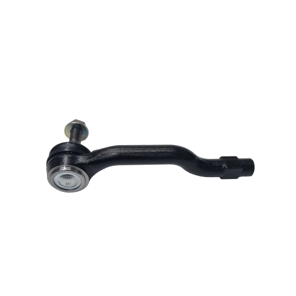 CE0105R CTR Rótula de dirección