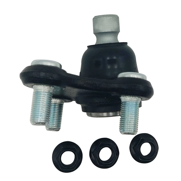 CB0531 CTR Rótula inferior de suspensión