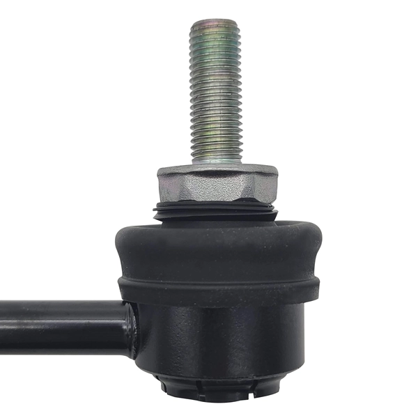 Bieleta estabilizadora delantera CTR CL0747 precio, desde 11,91 EUR