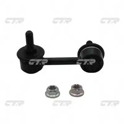 Gomas de barra estabilizadora Compass  SUV (2006-2016) original desde 15,64 €