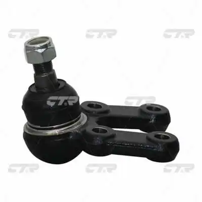 Comprar Rótula inferior de suspensión SsangYong Korando KJ a bajo precio