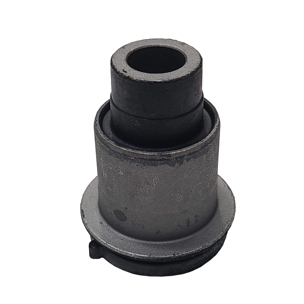 Buje silencioso del subchasis delantero CTR GV0704 precio, desde 10,18 EUR