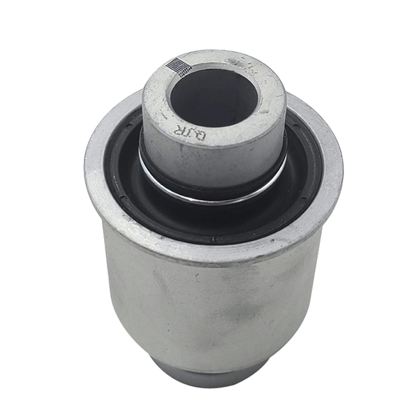 Comprar CB0549 CTR Buje del brazo inferior trasero