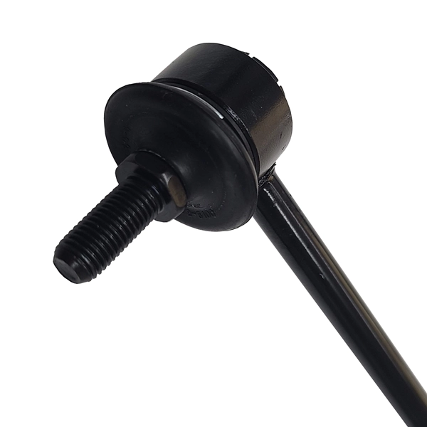 Comprar CL0336R CTR Bieleta estabilizadora delantera derecha
