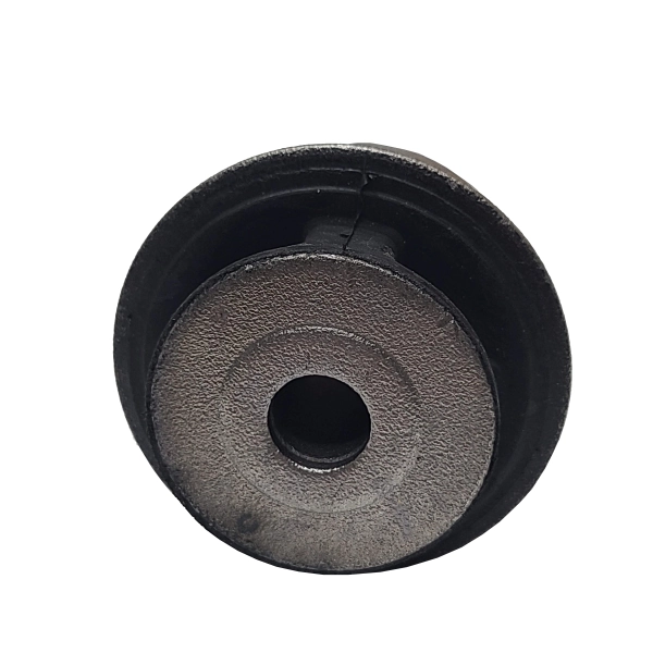 Comprar GV0753 CTR Buje del brazo de suspensión delantero superior