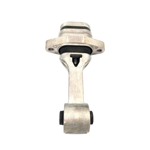 Comprar GZ0044 CTR Soporte inferior del motor