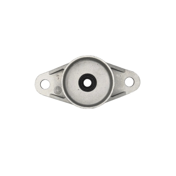 Comprar GA0061 CTR Copela de amortiguador trasero