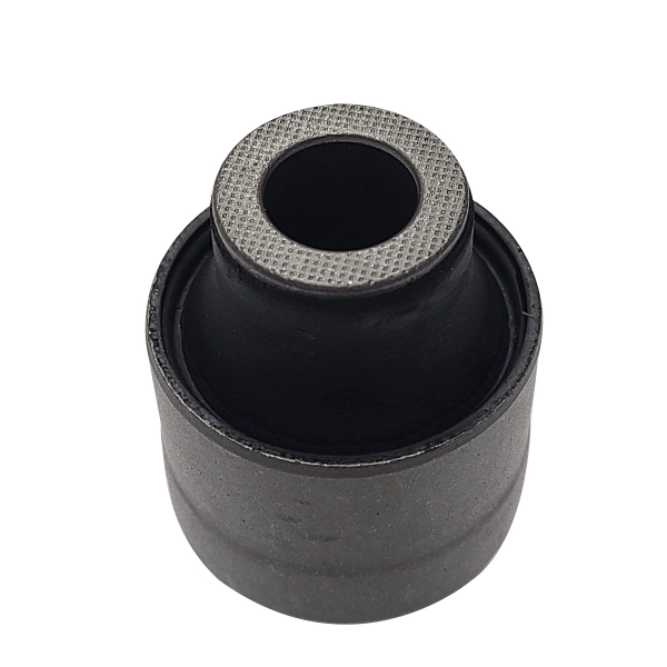 Comprar GV0721 CTR Buje del brazo inferior trasero