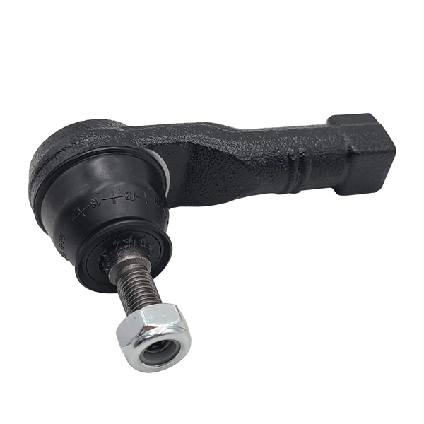CE0518 CTR Rótula de dirección
