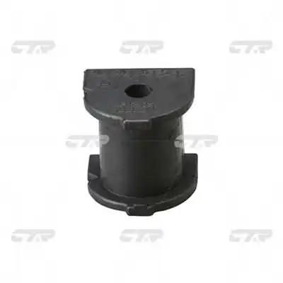 GV0128 CTR