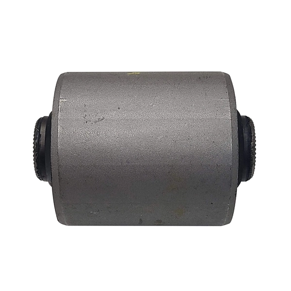 GV0108 CTR Buje delantero del brazo longitudinal trasero