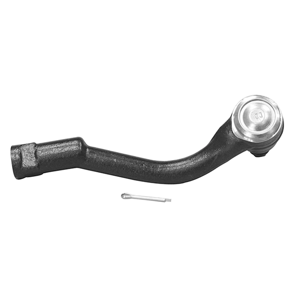 Rótula de barra de acoplamiento CTR CE0342R precio, desde 24,10 EUR