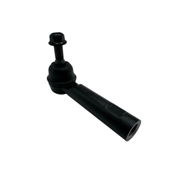 Comprar CE1006 CTR Rótula barra de acoplamiento exterior
