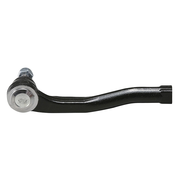 CE0287L CTR Rótula de dirección