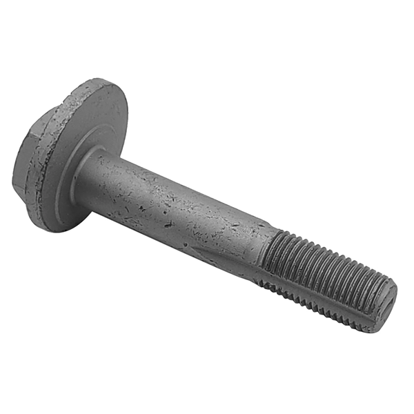 Perno interior del brazo de caída trasero CTR GC0009 precio, desde 16,13 EUR