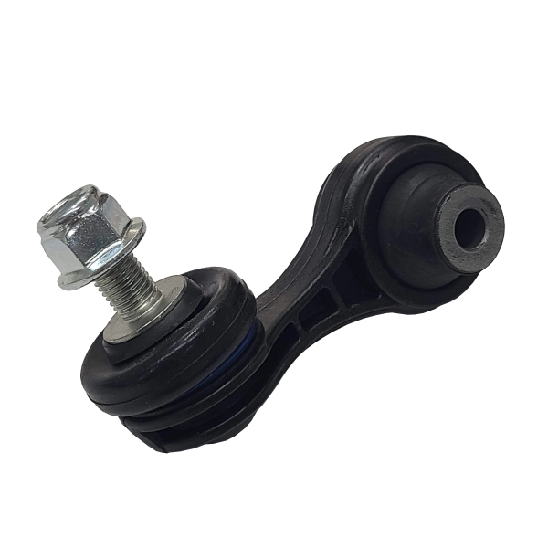 Comprar Gomas de barra estabilizadora Civic  FC, FK
