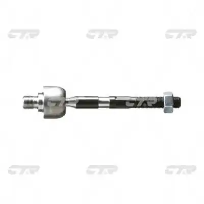 Brazo direccion coche CTR CR0273 precio, desde 16,90 EUR
