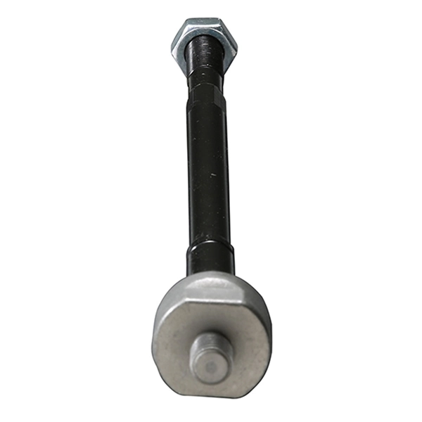 Barra de direccion coche para Mitsubishi Galant IX DJ, DM