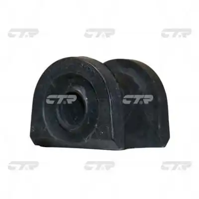 GV0432 CTR