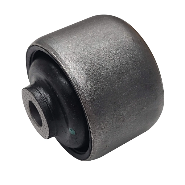 Suspensión, cuerpo del eje trasero Nissan Primera P11