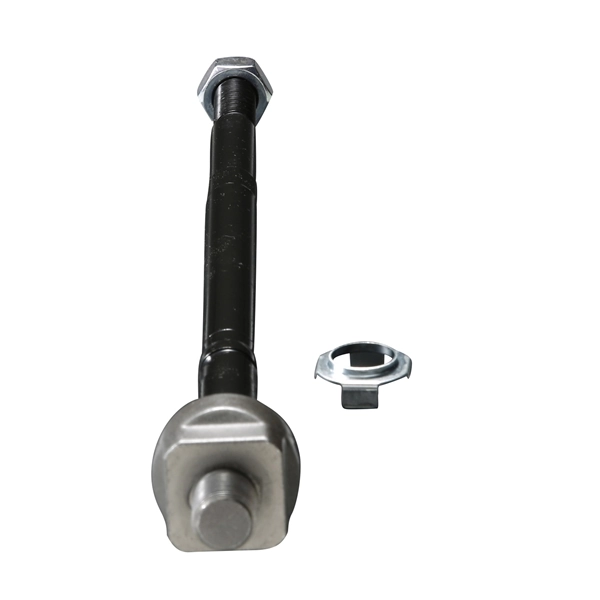 Comprar Barra de acoplamiento Mazda 323 F V BA