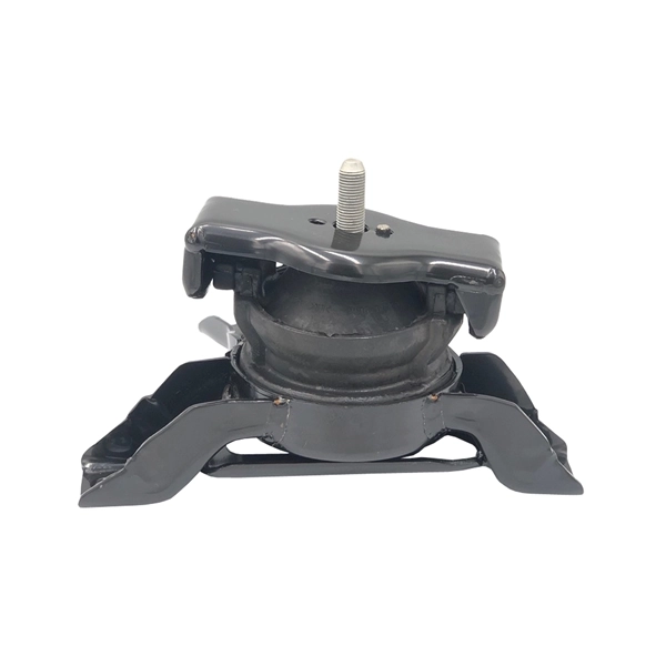 GZ0032 CTR Soporte de motor derecho